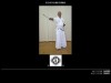 �ͻ�ή������ƻ��