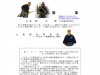 �쿴��