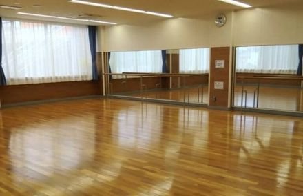 鵬玉会 埼玉支部 さいたま市 南浦和道場