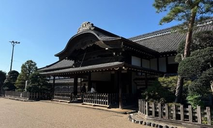 鵬玉会 川越市 川越道場 埼玉支部