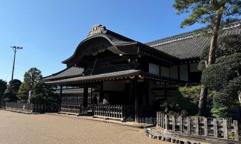 鵬玉会 川越市 川越道場 埼玉支部