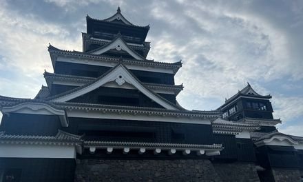 鵬玉会 シュロアモール長嶺道場 熊本支部