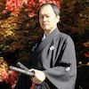 「居合の命」とは何か?