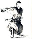 野木剣友会