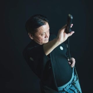 土佐三柏館