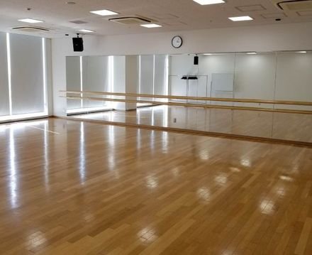 鵬玉会 さいたま市 さいたま浦和道場 埼玉支部