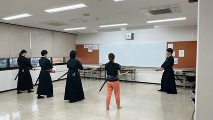 鵬玉会 名古屋市 名古屋道場 愛知支部