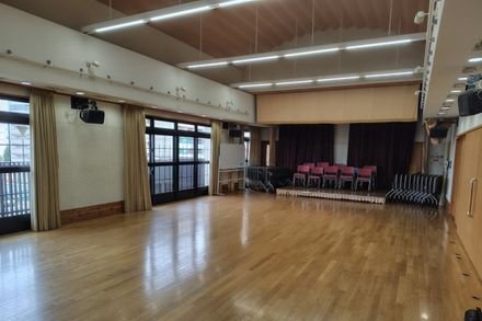鵬玉会 京都市 京都駅前道場 京都支部