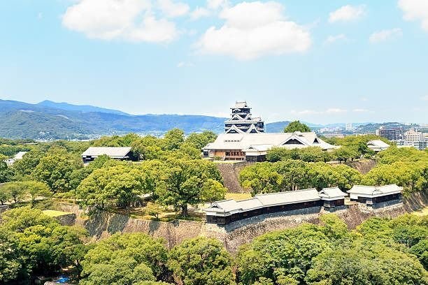 鵬玉会 宇土市 宇都道場 熊本支部