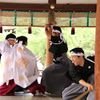 久武館道場の求める剣とは