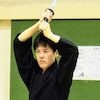 剣術の稽古を通して何を学ぶのか