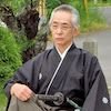 居合とは何か