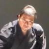 剣主体従