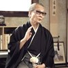 英信館道場の居合について