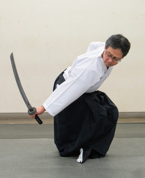 石田泰史 氏