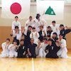 私からみた居合道の面白さ