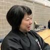 (後編)私にとって剣の道とは