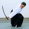 古流居合術への向き合い方