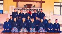 ���ƻ��ͧ��