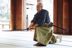 ����̵����