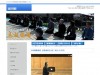 木村道場