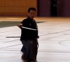 居合道尚武会