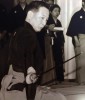 無双直伝英信流居合道 新潟道場