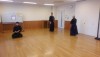 加須居合道クラブ